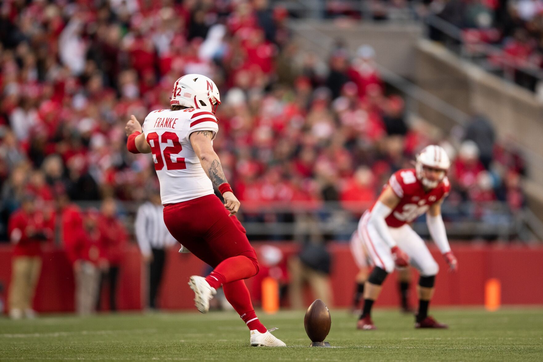112122-owh-spo-nebraskawisconsin-ar63